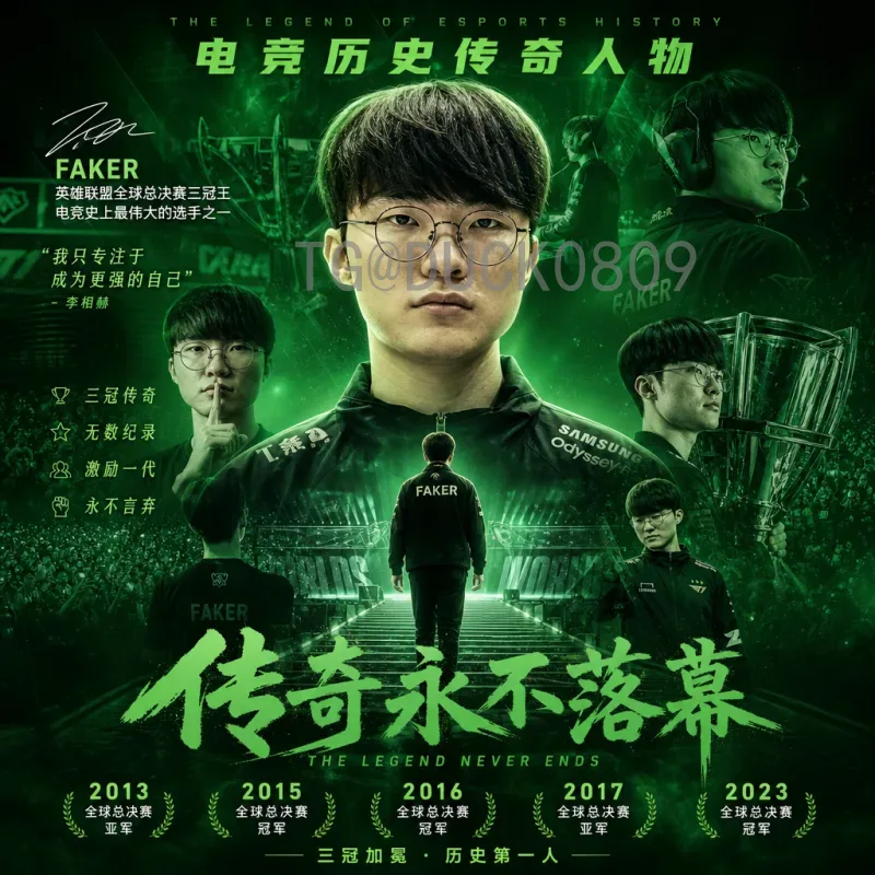 世界杯足球赛精选赛程表：不可错过的巅峰对决