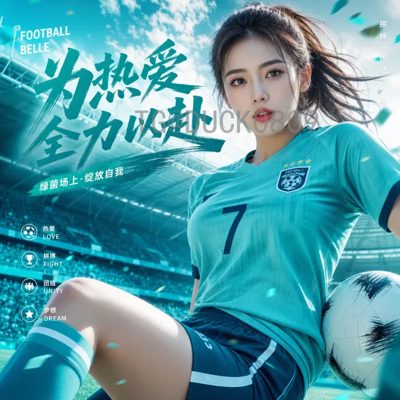 实时2026美加墨世界杯开幕式直播入口全攻略