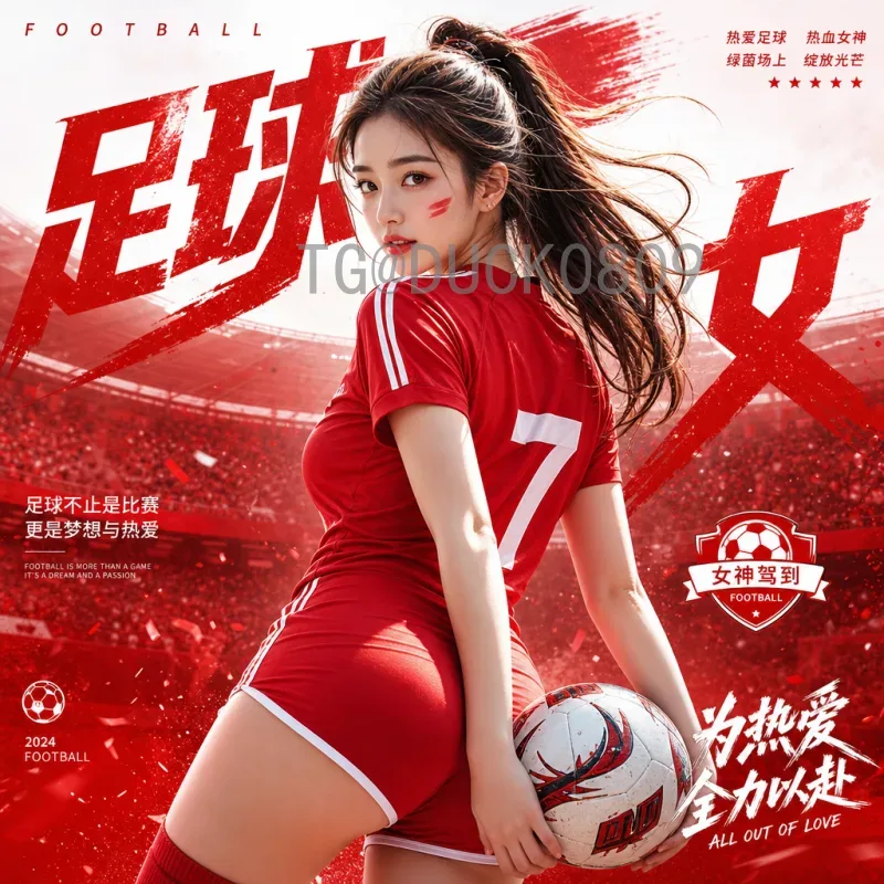 2026美加墨世界杯中国队赛程全解析：国足冲击美加墨之路
